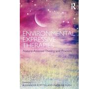 Environmental Expressive Therapies