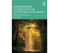 Environmental Governance for Sustainable Development by Uma Nabhi Uma Nabhi (Auteur)