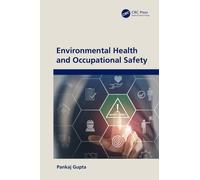 Environmental Health And Occupational Safety