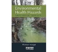 Environmental Health Hazards And Social Justice