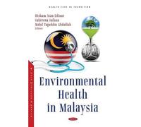 Environmental Health In Malaysia