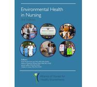 Environmental Health in Nursing