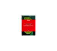 Environmental Health Literacy Update - New Evidence, Methodologies And Perspectives
