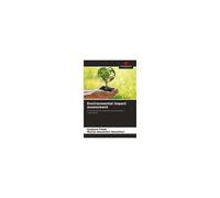 Environmental Impact Assessment