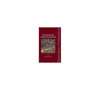 Environmental Impact Assessment