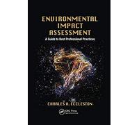 Environmental Impact Assessment