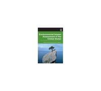 Environmental Impact Assessment In The United States