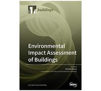 Environmental Impact Assessment Of Buildings