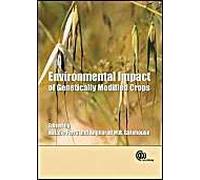 Environmental Impact Of Genetically Modified Crops