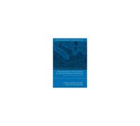 Environmental Integration In The Eu's External Relations