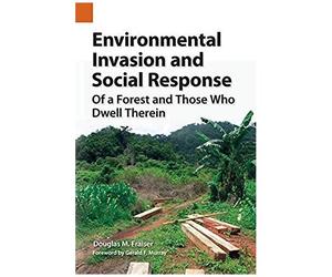 Environmental Invasion And Social Response