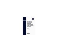 Environmental Issues And Waste Management Technologies In The Ceramic And Nuclear Industries Ix
