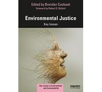 Environmental Justice