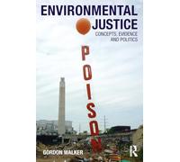Environmental Justice