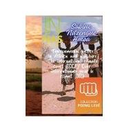 Environmental Justice In Africa And Elsewhere: The International Climate Court (Icc) / Cour Internationale Pour Le Climat (Cic)