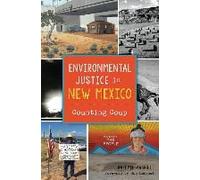 Environmental Justice In New Mexico