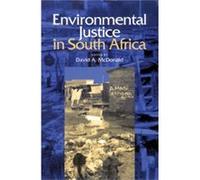 Environmental Justice in South Africa