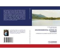Environmental Justice In Uganda