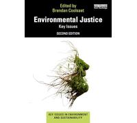 Environmental Justice: Key Issues