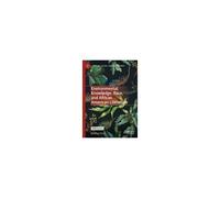 Environmental Knowledge, Race, And African American Literature