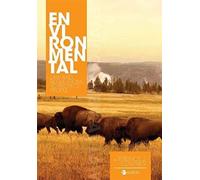 Environmental Law And Regulations To Protect People