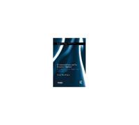 Environmental Law And The Ecosystem Approach