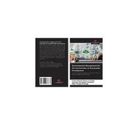 Environmental Management For The Construction Of Sustainable Development