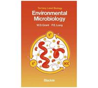 Environmental Microbiology
