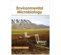 Environmental Microbiology