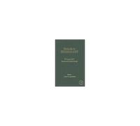 Environmental Microbiology