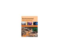 Environmental Microbiology