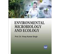 Environmental Microbiology and Ecology