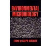 Environmental Microbiology, Wiley Series in Ecological and Applied Microbiology