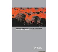 Environmental Modelling With Gis And Remote Sensing