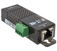 Environmental Monitoring Probe gen 2