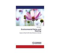Environmental Noise And Hearing