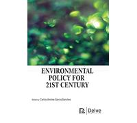 Environmental Policy for 21st Century