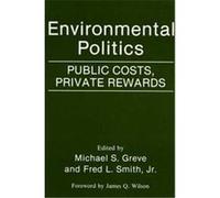Environmental Politics