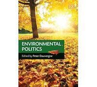 Environmental Politics