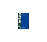 Environmental Politics In The European Union
