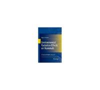 Environmental Radiation Effects On Mammals