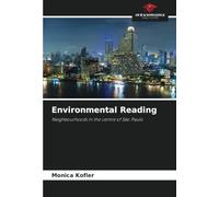 Environmental Reading: Neighbourhoods in the centre of São Paulo