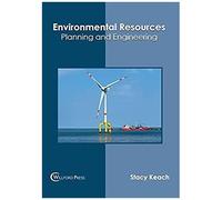 Environmental Resources: Planning And Engineering