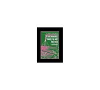 Environmental Sampling And Analysis