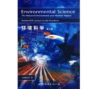 Environmental Science