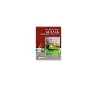 Environmental Science Dantes / Dsst Test Study Guide