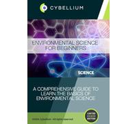 Environmental Science for Beginners
