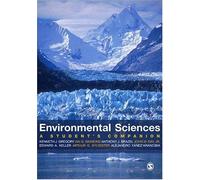 Environmental Sciences