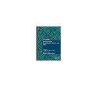 Environmental Securitisation In India And China