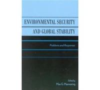 Environmental Security and Global Stability